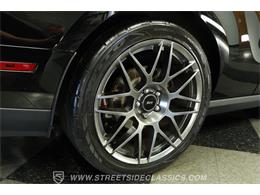 2012 Ford Mustang (CC-2120249) for sale in Lutz, Florida