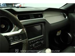 2012 Ford Mustang (CC-2120249) for sale in Lutz, Florida