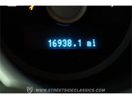 2012 Ford Mustang (CC-2120249) for sale in Lutz, Florida