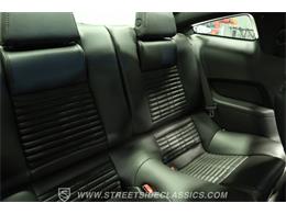 2012 Ford Mustang (CC-2120249) for sale in Lutz, Florida