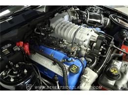 2012 Ford Mustang (CC-2120249) for sale in Lutz, Florida