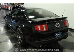 2012 Ford Mustang (CC-2120249) for sale in Lutz, Florida