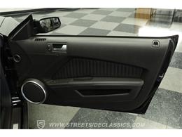 2012 Ford Mustang (CC-2120249) for sale in Lutz, Florida