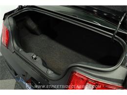 2012 Ford Mustang (CC-2120249) for sale in Lutz, Florida