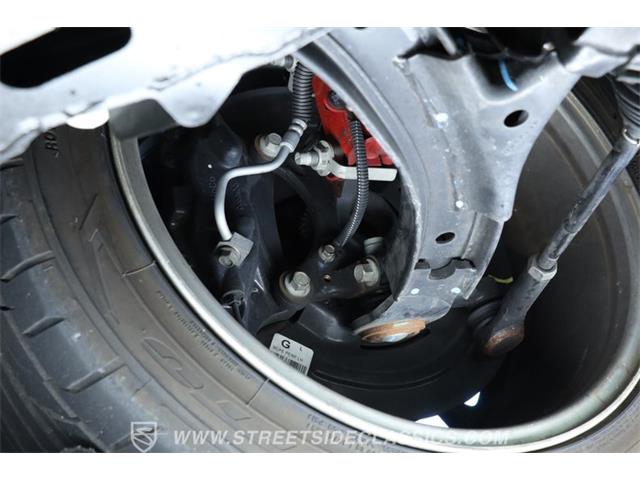 2012 Ford Mustang (CC-2120249) for sale in Lutz, Florida