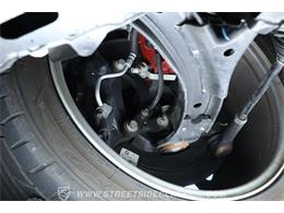 2012 Ford Mustang (CC-2120249) for sale in Lutz, Florida