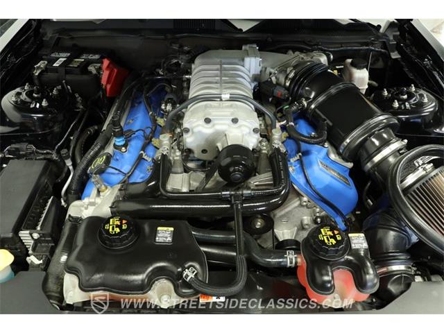 2012 Ford Mustang (CC-2120249) for sale in Lutz, Florida