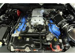 2012 Ford Mustang (CC-2120249) for sale in Lutz, Florida