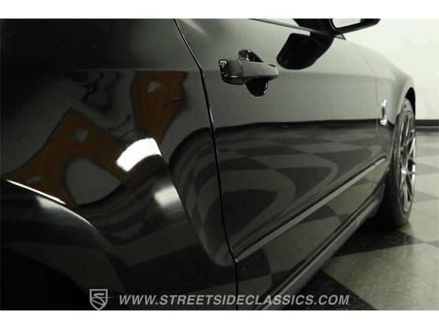 2012 Ford Mustang (CC-2120249) for sale in Lutz, Florida