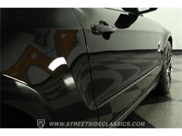 2012 Ford Mustang (CC-2120249) for sale in Lutz, Florida