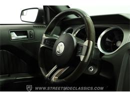 2012 Ford Mustang (CC-2120249) for sale in Lutz, Florida