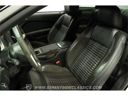 2012 Ford Mustang (CC-2120249) for sale in Lutz, Florida