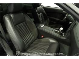 2012 Ford Mustang (CC-2120249) for sale in Lutz, Florida