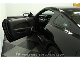 2012 Ford Mustang (CC-2120249) for sale in Lutz, Florida