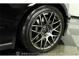 2012 Ford Mustang (CC-2120249) for sale in Lutz, Florida