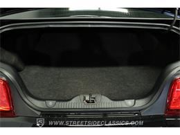 2012 Ford Mustang (CC-2120249) for sale in Lutz, Florida