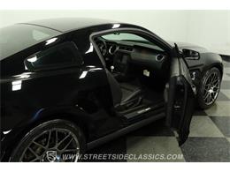 2012 Ford Mustang (CC-2120249) for sale in Lutz, Florida