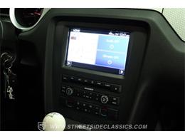 2012 Ford Mustang (CC-2120249) for sale in Lutz, Florida