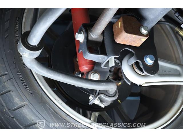 2012 Ford Mustang (CC-2120249) for sale in Lutz, Florida