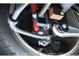 2012 Ford Mustang (CC-2120249) for sale in Lutz, Florida