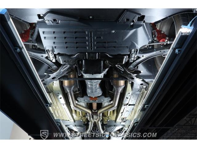 2012 Ford Mustang (CC-2120249) for sale in Lutz, Florida