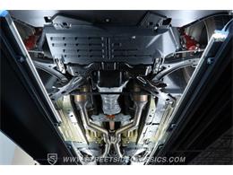 2012 Ford Mustang (CC-2120249) for sale in Lutz, Florida