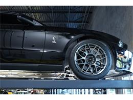 2012 Ford Mustang (CC-2120249) for sale in Lutz, Florida