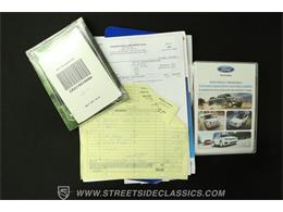 2012 Ford Mustang (CC-2120249) for sale in Lutz, Florida