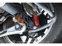 2012 Ford Mustang (CC-2120249) for sale in Lutz, Florida