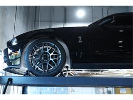 2012 Ford Mustang (CC-2120249) for sale in Lutz, Florida
