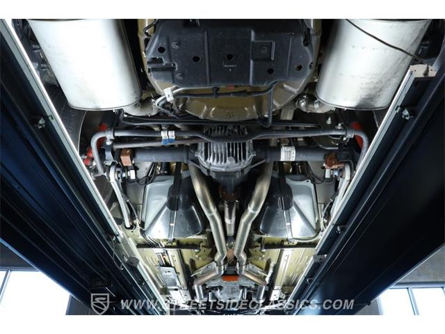 2012 Ford Mustang (CC-2120249) for sale in Lutz, Florida