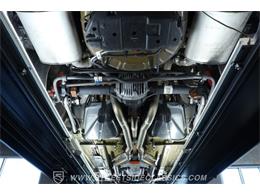 2012 Ford Mustang (CC-2120249) for sale in Lutz, Florida