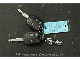 2012 Ford Mustang (CC-2120249) for sale in Lutz, Florida
