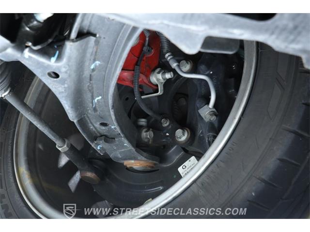 2012 Ford Mustang (CC-2120249) for sale in Lutz, Florida