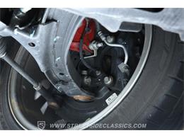 2012 Ford Mustang (CC-2120249) for sale in Lutz, Florida