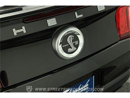 2012 Ford Mustang (CC-2120249) for sale in Lutz, Florida