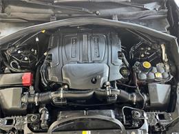 2017 Jaguar F-PACE (CC-2122490) for sale in Jacksonville, Florida