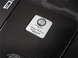 2018 Mercedes-Benz AMG GT (CC-2122491) for sale in Sherwood Park, Alberta