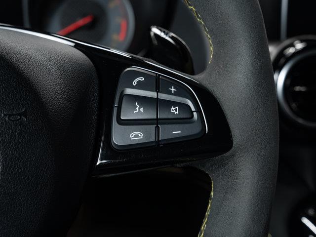 2018 Mercedes-Benz AMG GT (CC-2122491) for sale in Sherwood Park, Alberta