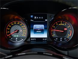 2018 Mercedes-Benz AMG GT (CC-2122491) for sale in Sherwood Park, Alberta