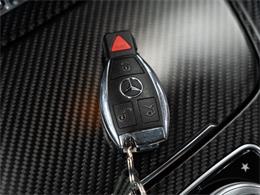 2018 Mercedes-Benz AMG GT (CC-2122491) for sale in Sherwood Park, Alberta