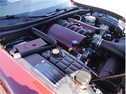 2003 Chevrolet Corvette (CC-2122493) for sale in Reno, Nevada