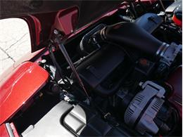 2003 Chevrolet Corvette (CC-2122493) for sale in Reno, Nevada