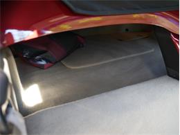 2003 Chevrolet Corvette (CC-2122493) for sale in Reno, Nevada
