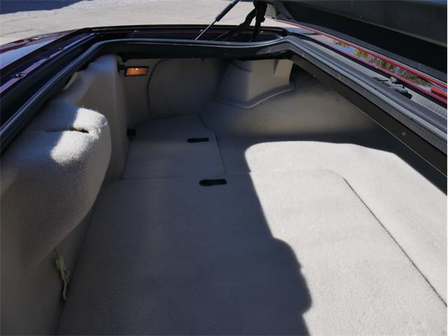 2003 Chevrolet Corvette (CC-2122493) for sale in Reno, Nevada