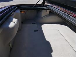 2003 Chevrolet Corvette (CC-2122493) for sale in Reno, Nevada
