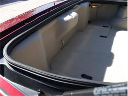 2003 Chevrolet Corvette (CC-2122493) for sale in Reno, Nevada