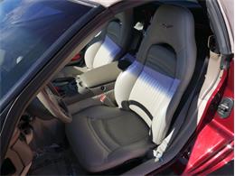 2003 Chevrolet Corvette (CC-2122493) for sale in Reno, Nevada