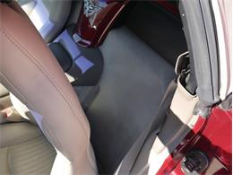 2003 Chevrolet Corvette (CC-2122493) for sale in Reno, Nevada