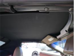 2003 Chevrolet Corvette (CC-2122493) for sale in Reno, Nevada